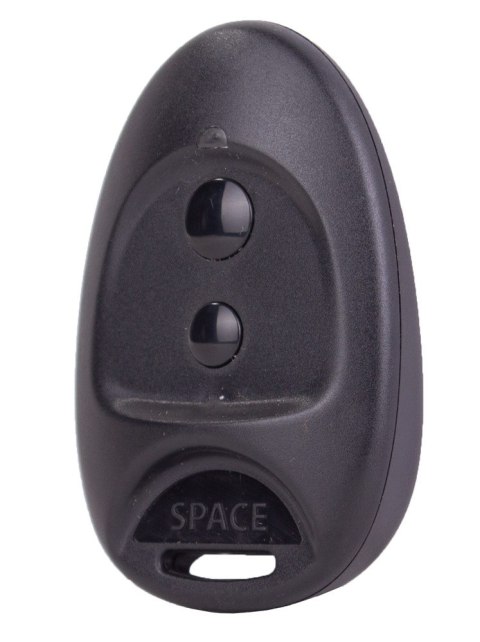 Zestaw CAME ATS 30DGM SAFE 24V SPACE do 6m bram dwuskrzydłowych