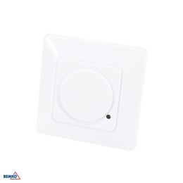 Czujnik Mikrofalowy 1200W 180* do PUSZKI P/T