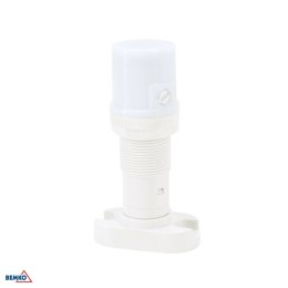 Czujnik zmierzchowy 1-10V