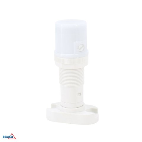 Czujnik zmierzchowy 1-10V