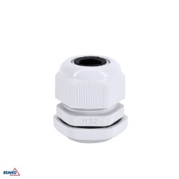 Dławnica kablowa szaraM-32 (opk. 20szt.)