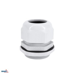 Dławnica kablowa szaraM-50 (opk. 10szt.)