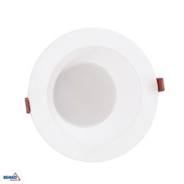 Downlight LED FALED 2 30W 3000K 3800LM IP44 biały
