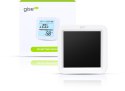 GISE Smart Czujnik temperatury i wilgotności Wi-Fi | Tuya | GTHS-WF-02
