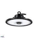 HIGHBAY LED PARIT 150W 4000K 24000LM IP65 120°