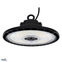 HIGHBAY LED PARIT 200W 4000K 32000LM IP65 90° DALI