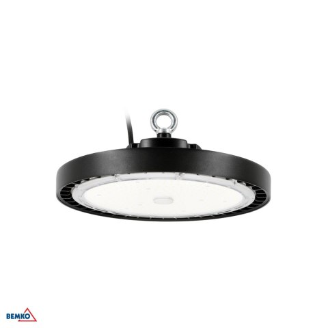 HIGHBAY LED VOYAGER 200W 4000K 28000LM CRI80 IP65 120°