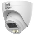 KAMERA AHD, HD-CVI, HD-TVI, PAL HAC-HDW1500CLQ-IL-A-0280B-S3-DIP - 5 Mpx 2.8 mm DAHUA