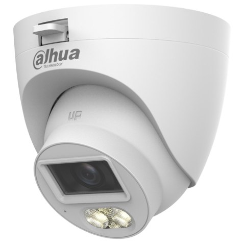 KAMERA AHD, HD-CVI, HD-TVI, PAL HAC-HDW1500CLQ-IL-A-0280B-S3-DIP - 5 Mpx 2.8 mm DAHUA