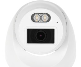 KAMERA AHD, HD-CVI, HD-TVI, PAL HAC-HDW1500CLQ-IL-A-0280B-S3-DIP - 5 Mpx 2.8 mm DAHUA