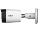 KAMERA AHD, HD-CVI, HD-TVI, PAL HAC-HFW1500RM-IL-A-0280B-S3-DIP - 5 Mpx 2.8 mm Smart Dual Light DAHUA