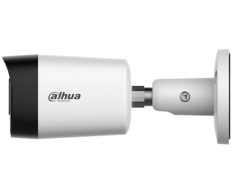 KAMERA AHD, HD-CVI, HD-TVI, PAL HAC-HFW1500RM-IL-A-0280B-S3-DIP - 5 Mpx 2.8 mm Smart Dual Light DAHUA