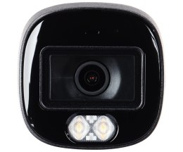 KAMERA AHD, HD-CVI, HD-TVI, PAL HAC-HFW1500RM-IL-T-0280B-DIP - 5 Mpx 2.8 mm DAHUA