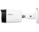 KAMERA AHD, HD-CVI, HD-TVI, PAL HAC-HFW1500RM-IL-T-0280B-DIP - 5 Mpx 2.8 mm DAHUA