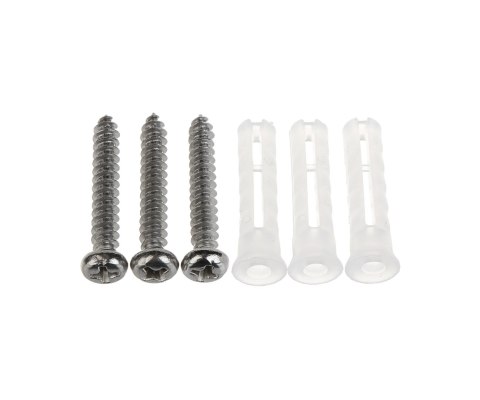 KAMERA AHD, HD-CVI, HD-TVI, PAL HAC-HFW1500RM-IL-T-0280B-DIP - 5 Mpx 2.8 mm DAHUA