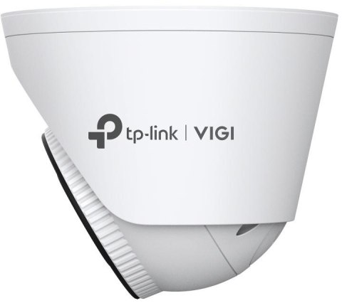 KAMERA TP-Link InSight S485(2.8mm)