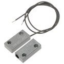 KONTAKTRON BOCZNY REEDSWITCH/BLEBOX BleBox
