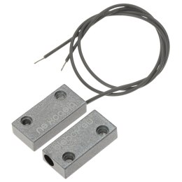 KONTAKTRON BOCZNY REEDSWITCH/BLEBOX BleBox