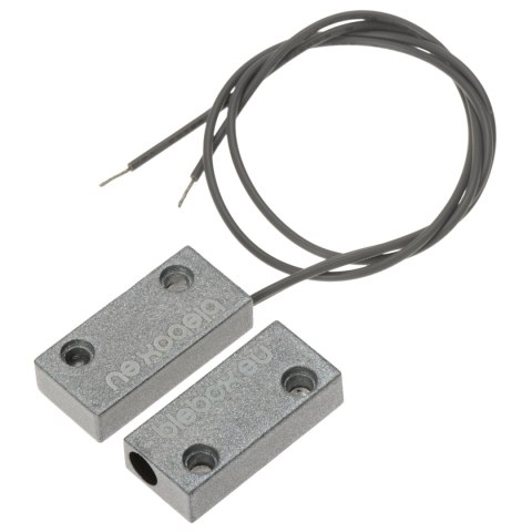 KONTAKTRON BOCZNY REEDSWITCH/BLEBOX BleBox
