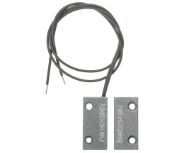 KONTAKTRON BOCZNY REEDSWITCH/BLEBOX BleBox