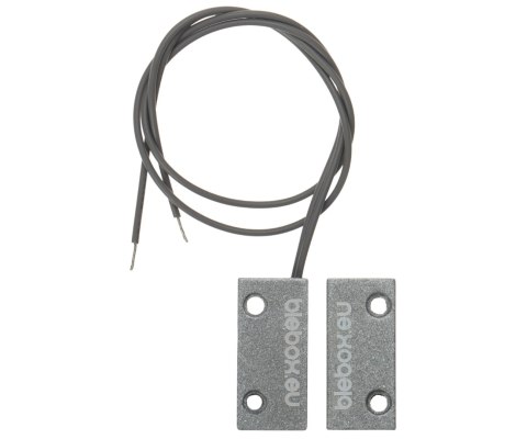 KONTAKTRON BOCZNY REEDSWITCH/BLEBOX BleBox