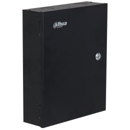 KONTROLER DOSTĘPU ASC2202C-S DAHUA