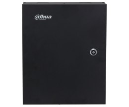 KONTROLER DOSTĘPU ASC2202C-S DAHUA