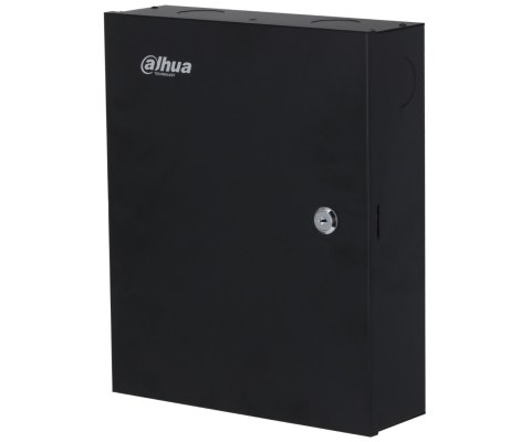 KONTROLER DOSTĘPU ASC2202C-S DAHUA