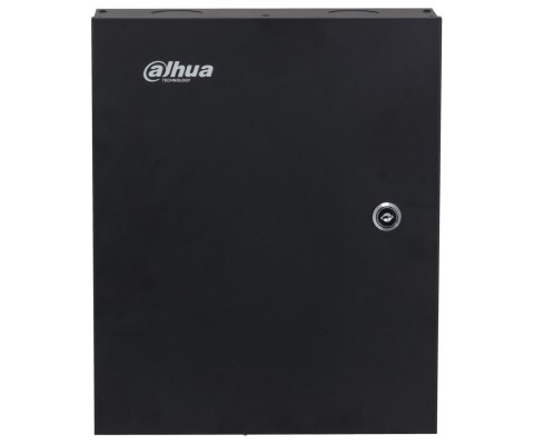 KONTROLER DOSTĘPU ASC2204C-S DAHUA