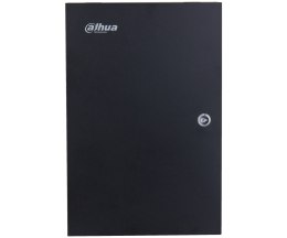 KONTROLER DOSTĘPU ASC4204C-D DAHUA