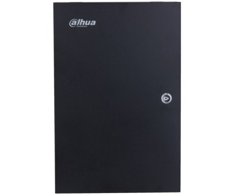 KONTROLER DOSTĘPU ASC4204C-D DAHUA