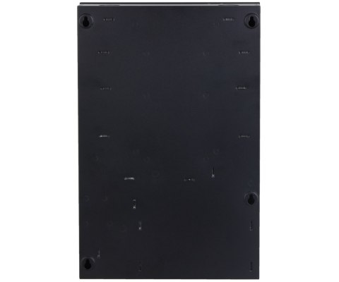 KONTROLER DOSTĘPU ASC4204C-D DAHUA