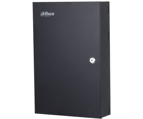 KONTROLER DOSTĘPU ASC4204C-D DAHUA