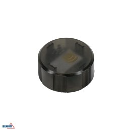 Mikrofalowy Czujnik ruchu I ZMIERZCHU do opraw HBP3