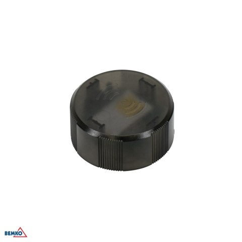 Mikrofalowy Czujnik ruchu I ZMIERZCHU do opraw HBP3