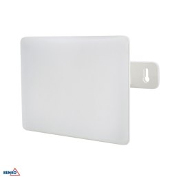 Naświetlacz LED LFX 30W 4000K 2700LM IP65 biały