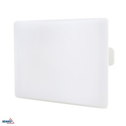 Naświetlacz LED LFX 50W 4000K 4500LM IP65 biały