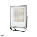 Naświetlacz LED PRAJna 100W 3000-4000-6500K IP65 sztary