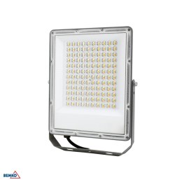 Naświetlacz LED PRAJna 100W 3000-4000-6500K IP65 sztary