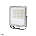 Naświetlacz LED PRAJna 50W 3000-4000-6500K IP65 sztary