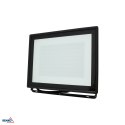 Naświetlacz LED SMD KASTEL 100W 4000K 8720LM IP65 czarny