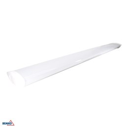 Oprawa ALIT XP7 2X36W IP-20 PC-OPAL EMPTY 120CM