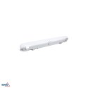Oprawa hermetyczna LED ALWIR 3 16W 4000K 2700LM IP66