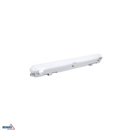 Oprawa hermetyczna LED ALWIR 3 16W 4000K 2700LM IP66