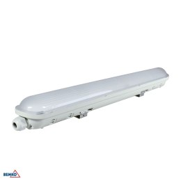 Oprawa hermetyczna LED BALWIR 21W 4000K 3150LM IP65