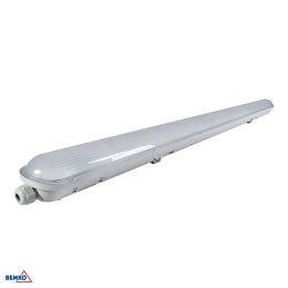 Oprawa hermetyczna LED BALWIR 33W 4000K 4950LM IP65