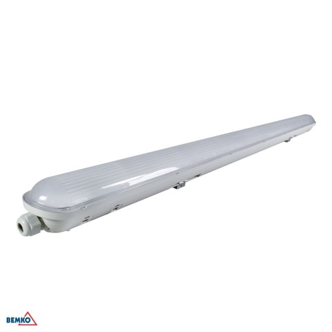 Oprawa hermetyczna LED BALWIR 33W 4000K 4950LM IP65