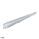 Oprawa hermetyczna LED BALWIR 46W 4000K 6900LM IP65