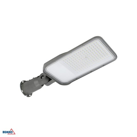 Oprawa parkingowa LED LOPER 3 100W 4000K 12500LM IP65