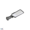 Oprawa parkingowa LED LOPER 3 50W 4000K 6250LM IP65